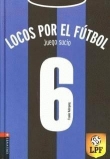 Juego sucio