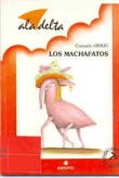 Los machafatos