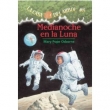 Medianoche en la Luna