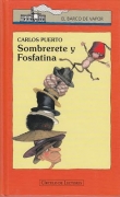 Sombrerete y Fosfatina