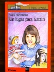 Un lugar para Katrin