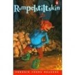 Rumpelstiltskin