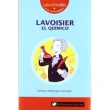 Lavoisier.  El qumico