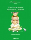 Las vacaciones de Simn, Simn