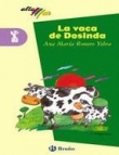 La vaca de Dosinda