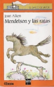 Mendelson y las ratas