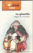 La gitanilla