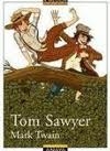 Tom Sawyer