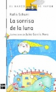 La sonrisa de la luna