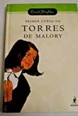 Primer curso en Torres de Malory