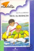 Nico, el huracn