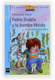 Pablo Diablo y la bomba ftida