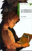 La biblioteca de Guillermo