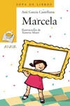 Marcela