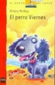 El perro Viernes